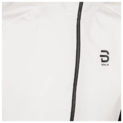 Nordic Jacket Bjorn Daehlie Jacket Elite Snow White -Glis Shop b34fd4c9bd2a42e1ca6b5fce485b02c12c3ca7ff H23BJORTTH2253922 901