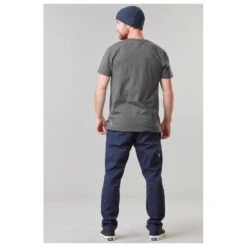 Picture Lil Cork Dark Grey Melange -Glis Shop b35f2142da81ac929bf4639010a7ef088c2329a1 H23PICTTEH2264951 6