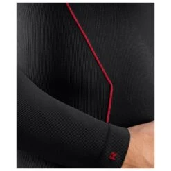 Nordic Thermal Underwear Falke Warm Zip Shirt Tight Fit Black Fuego 9 Nordic Thermal Underwear Falke Warm Zip Shirt Tight Fit Black Fuego -Glis Shop b36123763a057f702c33af7f926662dc9d2f2305 H22FALKACC1180674 2