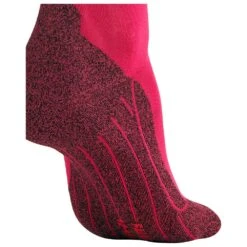 Nordic Sock Falke Ru4 Light Women Rose 10 Nordic Sock Falke Ru4 Light Women Rose -Glis Shop b36fc776d9c89b37d371d91a3f3fc80163a8a45a H23FALKACC2257631 901