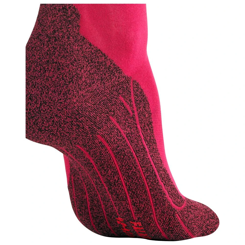 Nordic Sock Falke Ru4 Light Women Rose 6 Nordic Sock Falke Ru4 Light Women Rose - Image 4