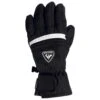 Gloves Rossignol Jr Tech Impr Glove Black 2 Gloves Rossignol Jr Tech Impr Glove Black -Glis Shop b37615fd05cd068bd9da5b8c5219963726d99397 H23ROSSACC3336784 0