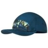 Cap Buff 5 Panel Go Cap Ipe Navy -Glis Shop b3dca6fd9bebe89788b66c17bad21f53a88ffb38 E22BUFFACC2219650 0