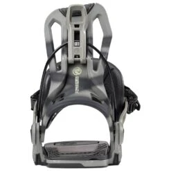Snowboard Binding Flow Fenix Plus Burntsage 8 Snowboard Binding Flow Fenix Plus Burntsage -Glis Shop b41ec72f7058502b6c359907b313c309de093b6f H22FLOWBIN1325261 6