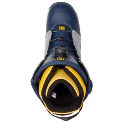 Boots DC Control Boa Navy Armor -Glis Shop b4742dd902282ac0a20c6ff01c91913228c85855 H23DCUSBOO3326693 7