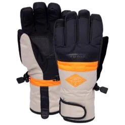 Gloves 686 Infiloft Recon Glove Putty -Glis Shop b483c7f6a333facd3bb393f827cbcbf06361b5d5 H210686ACC1342810 901