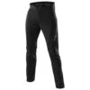 Nordic Trousers Loffler M Pants Elegance WS Light Black 2 Nordic Trousers Loffler M Pants Elegance WS Light Black -Glis Shop b4865100b0cb4a97724763835664355ff118ed58 H23LOFFTTB2254990 0