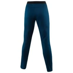 Nordic Trousers Loffler M Pants As Deep Water 7 Nordic Trousers Loffler M Pants As Deep Water -Glis Shop b4a30ccc001aa5f9a6eb1ace20e45925603c6afb H23LOFFTTB2255444 2