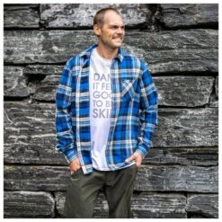 Glis Shop -Glis Shop b4a7db6d10cd67c969a5e5963552ac1236396000 E22ELEVTEH2221020 10