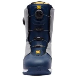 Boots DC Control Boa Navy Armor -Glis Shop b4ceb75968daf9e9673c8773f5d1122bffdf22de H23DCUSBOO3326693 5
