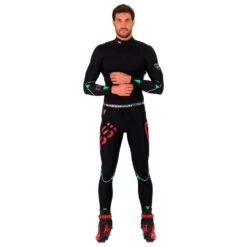 Nordic Bottom Suit Rossignol M Infini Compression Race Tights Neon Red 8 Nordic Bottom Suit Rossignol M Infini Compression Race Tights Neon Red -Glis Shop b4d19031c69a66295b435a690fad2b192aae750c H23ROSSTTH2253031 901