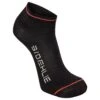 Socks Bjorn Daehlie Race Wool Low Black -Glis Shop b50deae31586f332af48194c06723addb017df56 E22BJORACC2243762 0