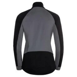 Nordic Jacket Odlo Brensholmen Wmn Jkt Black/Graphite Grey 7 Nordic Jacket Odlo Brensholmen Wmn Jkt Black/Graphite Grey -Glis Shop b53d31cc8af8bed2becff6c91b058f0fdc9b6648 H22ODLOTTH1182071 1