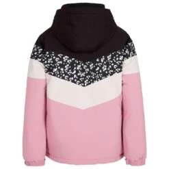 Ski Jacket Protest Prtfudgy Jr Mauvepink -Glis Shop b5465dd77b7fe9bb9ec8341c5fd6961e981e8e80 H23PROTTTH2268114 2