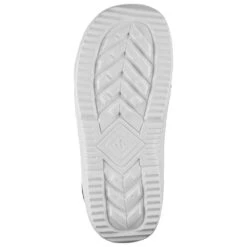 Boots Salomon Pearl Boa Dusty Pink -Glis Shop b54e65691ca406a28c69a9c5663a77addee1ebbf H23SALOBOO3332739 9