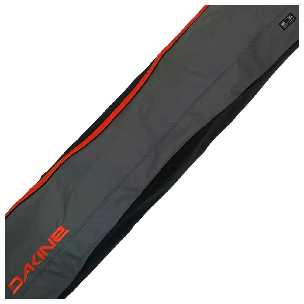 Snowboard Bag Dakine Pipe Snowboard Bag Steel Grey 4 Snowboard Bag Dakine Pipe Snowboard Bag Steel Grey - Image 2