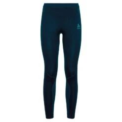 Technical Underwear Odlo Fundamentals Performance Warm Wmn Dark Sapphire Blue Radiance -Glis Shop b5bf50195605a290c7a0f6ed396ce12478531cd4 H23ODLOACC2257762 3