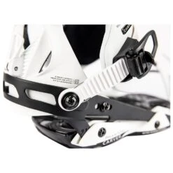 Snowboard Binding Nitro Phantom Carver Trooper -Glis Shop b5c4fd13a32998f671540a4b91cf56d34741f63f H23NITRBIN2325249 907