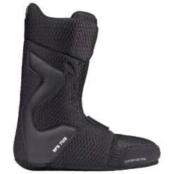 Boots Nidecker Altai Women Black 13 Boots Nidecker Altai Women Black -Glis Shop b5ef01f807612efd730fea223b39fa00a07a0dfa H23NIDEBOO3330701 901