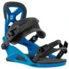 Snowboard Binding Union Cadet Hyper Blue -Glis Shop b63fdd2da6a786c0f7e5f3ec37c9bb493b1d2cad H23UNIOBIN2264808 0