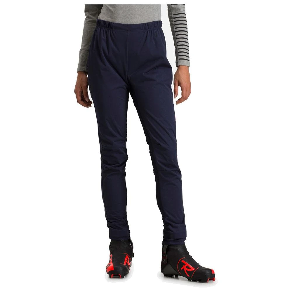 Nordic Trousers Rossignol W Poursuite Pant Eclipse 3 Nordic Trousers Rossignol W Poursuite Pant Eclipse