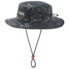 Bucket Hat Dakine No Zone Hat Cascade Camo