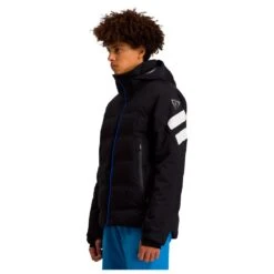 Ski Jacket Rossignol Depart Black 16 Ski Jacket Rossignol Depart Black -Glis Shop b6c82905ac6b32092e2ec146e4c08cd24b0616fb H21ROSSTTH2375233 3
