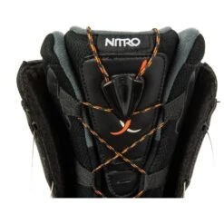 Boots Nitro Flora Boa Black Mint -Glis Shop b6e8b3509bcf13f2d9335b5ec674d1305e0e6689 H22NITRBOO1189257 909