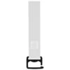 Belt 686 Stretch Hook Toolbelt White