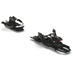Touring Binding Marker Alpinist Demo 10 105mm Black -Glis Shop b7118eec023e03af338b7c338ec433b2a306e406 H22MARKFIX186491 MARK0492891 6