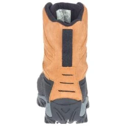 Snow Boots Merrell Thermo Frosty Tall Shell Wp Tobacco 12 Snow Boots Merrell Thermo Frosty Tall Shell Wp Tobacco -Glis Shop b7123dc749e6c0c5d09819fef8bc191d05fbf958 H23MERRCHA3334594 2