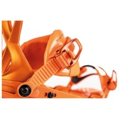Snowboard Binding Nitro Phantom Orange 22 Snowboard Binding Nitro Phantom Orange -Glis Shop b73e970ed31d1ecc2ec312d765319f88d369ef58 H23NITRBIN2264976 907