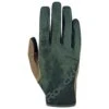 Nordic Glove Roeckl Roeckl Lyngen Thyme 1 Nordic Glove Roeckl Roeckl Lyngen Thyme -Glis Shop b7494db7e78d22039a52b6135e08f474edc8900a H22ROECACC1180535 0
