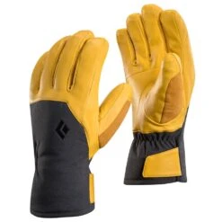 Gloves Black Diamond Legend Natural 5 Gloves Black Diamond Legend Natural -Glis Shop b74a8334c4887a0713907cb63c84c10df4aea15b VH19BLACACC068 1