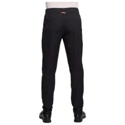 Nordic Trousers Bjorn Daehlie Versatile Black 9 Nordic Trousers Bjorn Daehlie Versatile Black -Glis Shop b75f94548aefeef05916f74abf238f6e685e25bc H23BJORTTB3373792 6