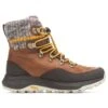 Snow Boots Merrell Siren 4 Thermo Mid Wp OAK -Glis Shop b7a9656c26ba1e8ec947b08d966d65e56988a008 H23MERRCHA3333781 0
