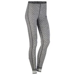 Technical Underwear Kari Traa Lus Pant Dusty