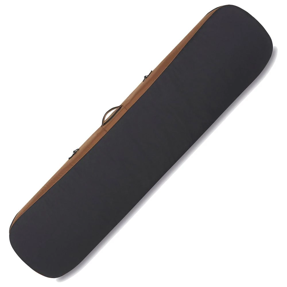 Snowboard Bag Dakine Freestyle Snowboard Bag Bison 4 Snowboard Bag Dakine Freestyle Snowboard Bag Bison - Image 2