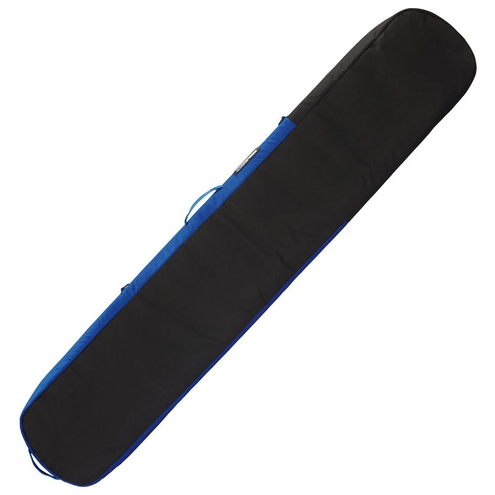 Snowboard Bag Dakine Tour Snowboard Bag Deep Blue 4 Snowboard Bag Dakine Tour Snowboard Bag Deep Blue - Image 2