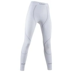 Technical Underwear Uyn W Ambityon Pants Optical White Pearl Grey -Glis Shop b7e45cea69492ef3bf25e43c0fc8e42835bd99a5 H230UYNACC3324327 3