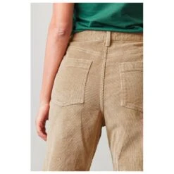 Pants Picture Cotago Dark Stone 9 Pants Picture Cotago Dark Stone -Glis Shop b82a7fd805701b9a8a3cf3b61d65351f85334e10 H23PICTTEB2266163 902