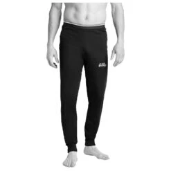 Technical Underwear Odlo Active Warm Originals Eco BL Bottom Long Odlo Steel Grey Melange 7 Technical Underwear Odlo Active Warm Originals Eco BL Bottom Long Odlo Steel Grey Melange -Glis Shop b87f94f6743c8d6315513b4489adcec16acc2846 H23ODLOACC2258289 4