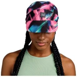 Cap Buff Pack Speed Cap Singy Multi 8 Cap Buff Pack Speed Cap Singy Multi -Glis Shop b881ac9b7fb8613dca7a0e2a68e6063c0f43219d E22BUFFACC2395421 901