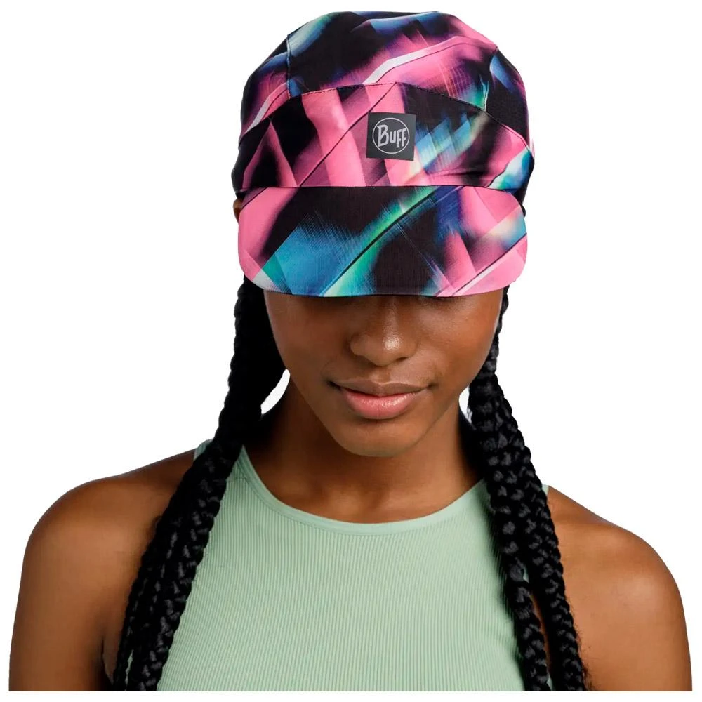 Cap Buff Pack Speed Cap Singy Multi 5 Cap Buff Pack Speed Cap Singy Multi - Image 3