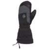 Mitten Black Diamond Mercury Mitts Black -Glis Shop b886bd8c0361d2954c41683416235f966e739d04 H22BDIAACC1187434 0