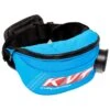 Bottle Holder KV+ Thermo Waist Bag Extra -Glis Shop b8aa0aadb424d020496085f1ca7fdecb8b3649b8 H23KVPLACC265969 KVPL0036859 0