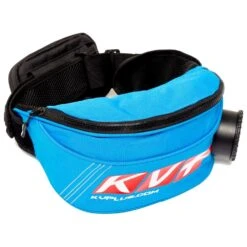 Bottle Holder KV+ Thermo Waist Bag Extra