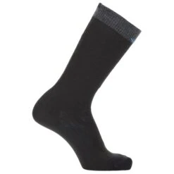 Nordic Sock Uyn M Ski Cross Country 2In Socks Anthracite Blue 17 Nordic Sock Uyn M Ski Cross Country 2In Socks Anthracite Blue -Glis Shop b8b50f9185398176a646828fb5615b1fb7138352 H230UYNACC3324298 904