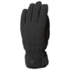 Gloves Hestra Luomi CZone Female Black 1 Gloves Hestra Luomi CZone Female Black -Glis Shop b8d34b87c009e205c609206afa8e8b2c7a5eb929 H21HESTACC1210547 0