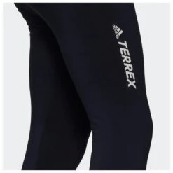 Nordic Trousers Adidas Xpr Xc Tights M Legend Ink 12 Nordic Trousers Adidas Xpr Xc Tights M Legend Ink -Glis Shop b901714a1fcd49cb9836300342cd1cbbe432a106 H23ADIDTTB2257551 12